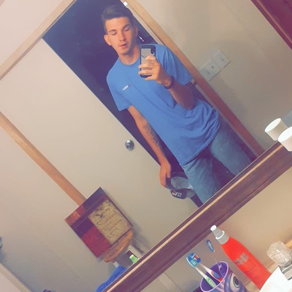 chris_anders